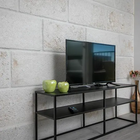 Studio Nikola Apartment